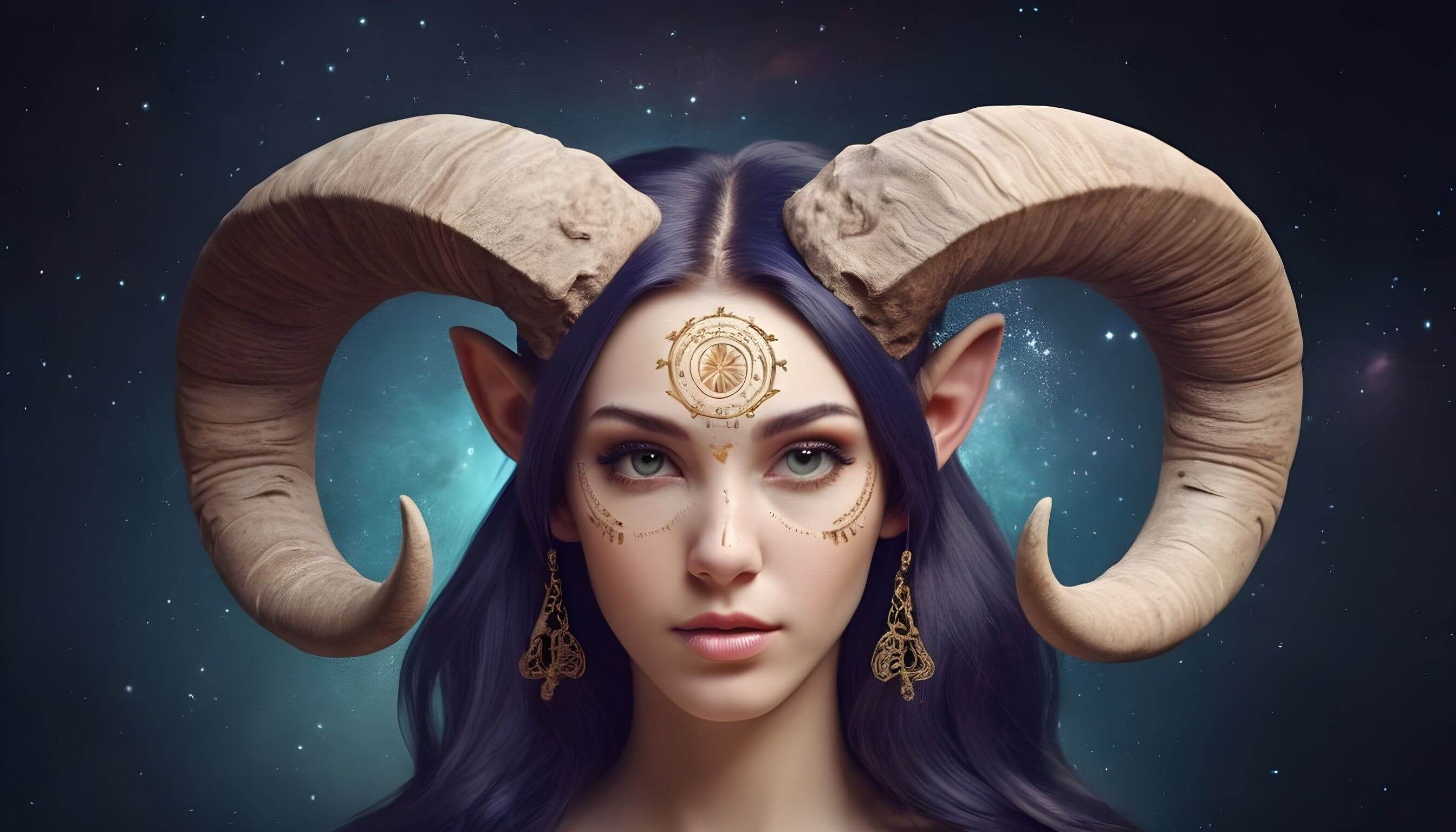Taurus Traits Earthy Beauty & Determination Unveiled Taurus Traits Earthy Beauty & Determination Unveiled